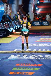 BIB: 735, 100, 5664
                            <button type="button" onclick="openModal(22757954)" class="btn btn-primary btn-sm float-right btn-popup" data-toggle="modal" data-target=".modal-high-quality">
                        <i class="fas fa-shopping-cart"></i> Add to Cart
                    </button>
                                            <button type="button" onclick="isThisMe(22757954, true)" class="btn btn-success btn-sm float-right btn-popup btn-isme hidden" data-toggle="tooltip" data-placement="bottom" title="นี่คือรูปของคุณใช่ไหม คลิกที่นี่เพื่อเอาเข้าอัลบั้ม">
                        <i class="fas fa-plus"></i> Add to album
                    </button>
                    <button type="button" onclick="isThisMe(22757954, false)" class="btn btn-warning btn-sm float-right btn-popup btn-isnotme hidden">
                        <i class="fas fa-ban"></i> Remove from album
                    </button>